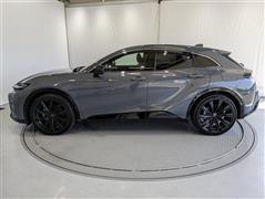 クラウン スポーツ Z (HEV)