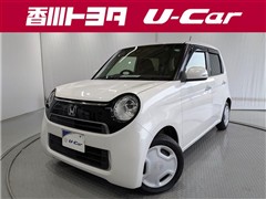 N-ONE スタンダード L