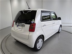 N-ONE スタンダード L