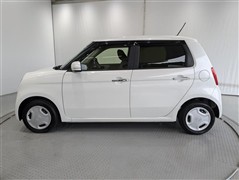 N-ONE スタンダード L