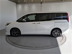 エスクァイア XI