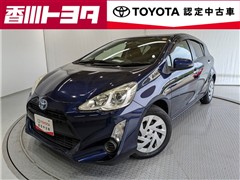 アクア SStyle black