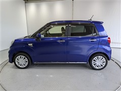 キャスト スタイルX