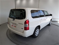 #プロボックスバン HV F