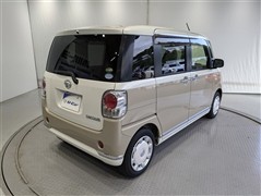 ムーヴキャンバス メイクリミSA3