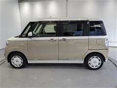 ムーヴキャンバス メイクリミSA3