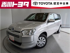 トヨタ #プロボックスバン HV F