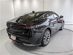 クラウン CO Gアドバ レザー