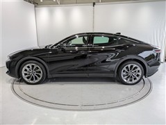 クラウン CO Gアドバ レザー