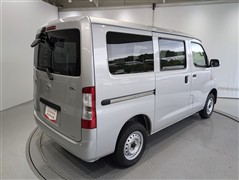 #タウンエースバン GL