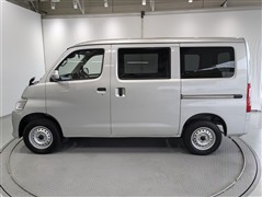 #タウンエースバン GL