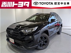 ＲＡＶ４