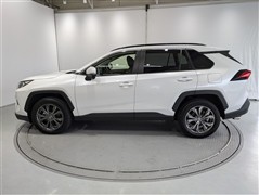 #RAV4 X