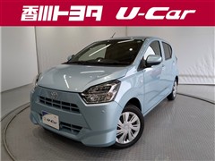 #ピクシスエポック X SA3