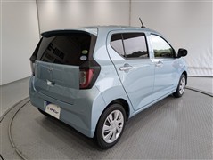 #ピクシスエポック X SA3