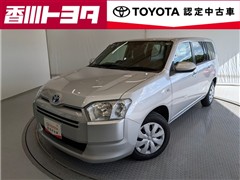 #プロボックスバン HV F