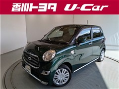 キャスト スタイルX リミテッド SA