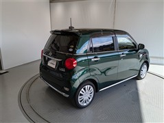 キャスト スタイルX リミテッド SA