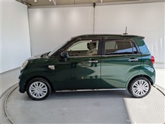 キャスト スタイルX リミテッド SA