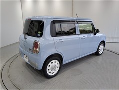 アルトラパン ショコラ G