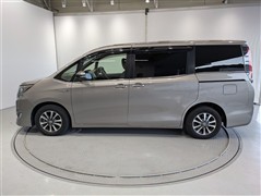 エスクァイア HV GI