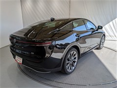 クラウン CO Gアドバ レザー