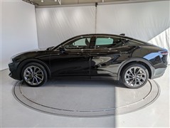 クラウン CO Gアドバ レザー