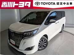 トヨタ エスクァイア GI プレミアム BT
