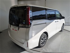 エスクァイア  GI プレミアム BT