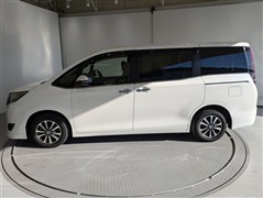 エスクァイア  GI プレミアム BT