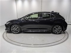 カローラスポーツ HV G Z