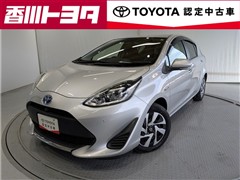 #アクア S スタイルブラック