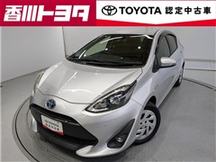 アクア S スタイルブラック