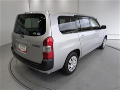 サクシードバン TX