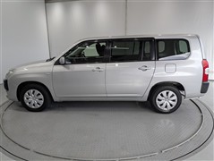 サクシードバン TX