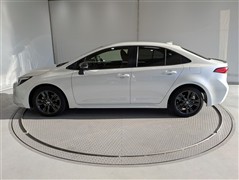 #カローラ HV WXB