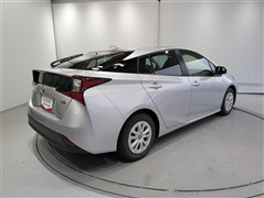 #プリウス S セーフティプラス2