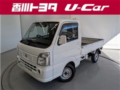 ニッサン 100クリッパーT GX