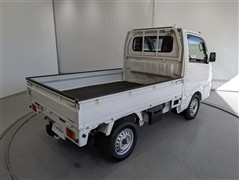 ニッサン 100クリッパーT GX