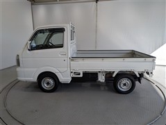 ニッサン 100クリッパーT GX