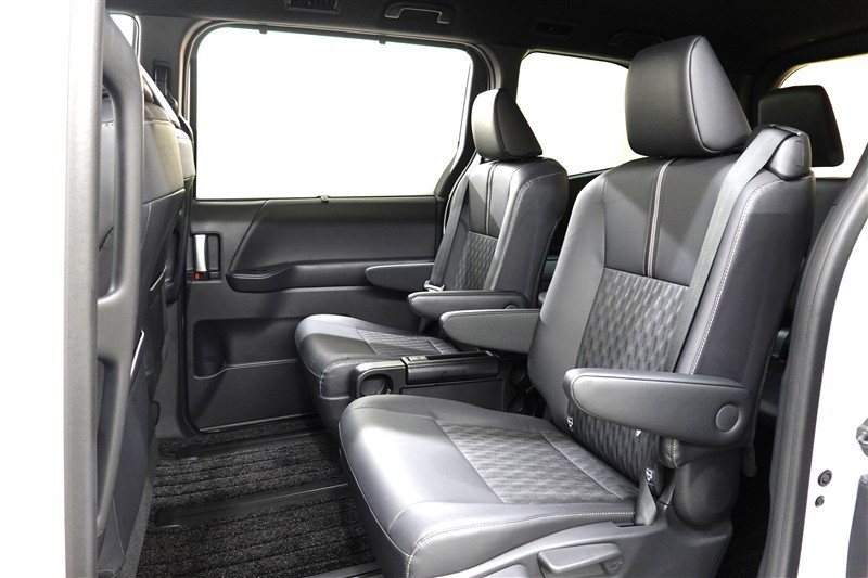 Noahさま専用ページ noÅ さま専用ページ NOAH（ノア）の公式通販｜BAYCREW'S STORE