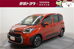 シエンタ ハイブリッド Z