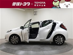 アクア Z