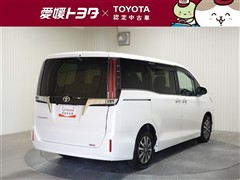 エスクァイア GI