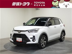 ライズ Z