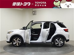 ライズ Z