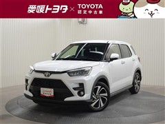 ライズ Z
