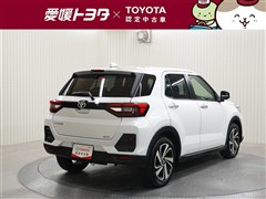 ライズ Z