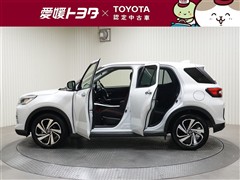 ライズ Z