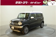 ハスラー Jスタイル2